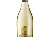 Barbadillo Blanco Blancos 2020