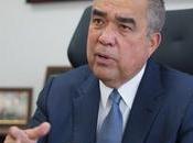 Luis Eduardo Martínez: relevante estemos México. importante venezolana llegar acuerdos parciales”