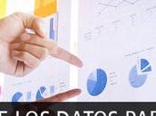 valor datos para toma decisiones empresariales