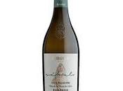 Sábalo Ecológico 2020