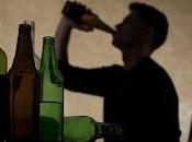 grupo células nerviosas determinan consumo alcohol