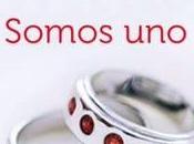 Somos Sylvia