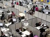 Oirescon vigila contratación pública alerta “represalias” contra denunciantes fraude.