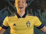 datos debes conocer sobre Ludwig Augustinsson