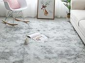 Alfombra Pelo Ikea mejor compra online