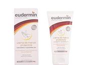 Crema Manos Lidl mejor compra