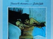 PRIMER PECADO Manuel Summers