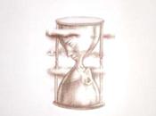 «Pulsos luz», Ediciòn Amigo