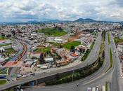 INVITAN UNAM PARTICIPAR FESTIVAL UNIVERSITARIO CORTOMETRAJE: MIRADAS CIUDADES MEXIQUENSES