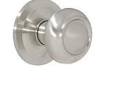 Pomos Ikea mejores este