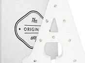 Letras Decorativas Ikea Catálogo online mejores