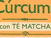 Infusión Cúrcuma Mercadona mejor mercado