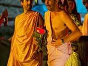 Descarrilados, amigos para siempre