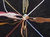 obras importantes Hilma Klint