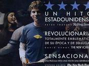 SOCIAL David Fincher