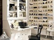 Home offices estilo rustico