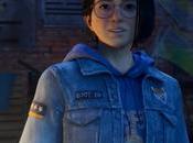 Life Strange: True Colors lanza primer video mostrando jugabilidad