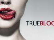 ESTRENO Temporada "True Blood" esta noche CANAL+