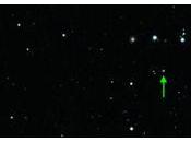 estrella debería existir