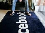 Jóvenes, ricos poderosos