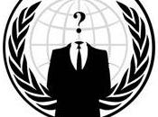 Anonymous amenaza otra gobierno Peruano
