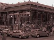 mercado