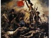 ¿revolución?
