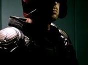 Karl Urban mostrará rostro 'Dredd', remake 'Juez Dredd'