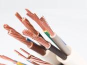 Conductores eléctricos