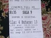 Super