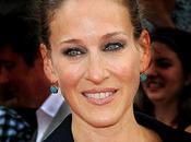 ¿Cómo viste icono moda? Sarah Jessica Parker