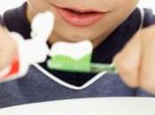 mejor seguro dental para hijos