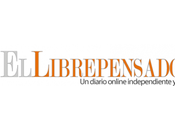 .:Entrevista Javi Cuho Durán libre pensador:.