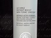 Earle Instant Boost Skin Tonic