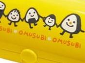 Cosas bonitas para cole