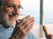 Renzo Piano: verbo hacer