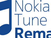 Nokia convoca concurso para cambiar melodía. Participa gana 10.000 dólares