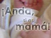 Cuatro años amor
