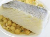 Bacalao cuaresma