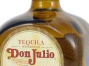 Aumenta venta tequila