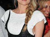 Diane Kruger: Chanel Venecia...
