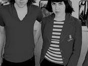 Canciones llegan mail: Como Diamantes Telepáticos película