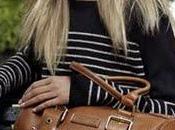 Kate Moss Longchamp