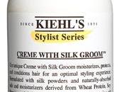 Creme with silk groom kiehl’s Crema para peinar siliconas.