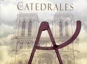 Michel Peyramaure constructor catedrales