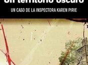 McDermid territorio oscuro