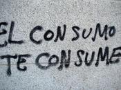 Comprar, tirar, comprar