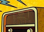 Retro-evolucion programa radio piloto