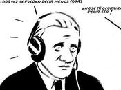 Parón cuenta nueva