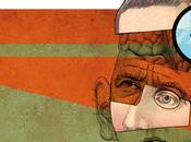 reportaje sociólogo británico Nikolas Rose, direct...